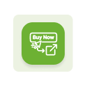 Przycisk "Kup Teraz" - Moduł Prestashop