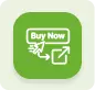 Jetzt kaufen"-Button für Prestashop