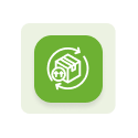Snel Producten Bijwerken - Prestashop Module
