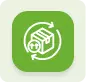 Snel Producten Bijwerken - Prestashop Module