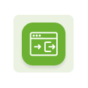 Reindirizza Clienti alla Registrazione Prestashop