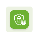 Prestashop Restrict Access to Shop By IP, Country & User Agent Module cover