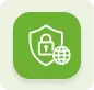 Prestashop - Blocca l'accesso per paese o IP