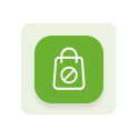 Module de restriction de commande Prestashop