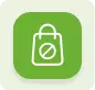 Módulo de Restricción de Pedidos Prestashop