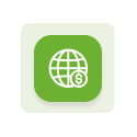 Rapport des ventes Prestashop par pays