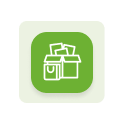 Verkauf nach Boxen - Prestashop Modul