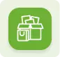 Vendita a Scatole - Modulo Prestashop