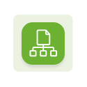 Generator Mapy Strony w Prestashop