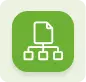 Gerador de Sitemap do Prestashop
