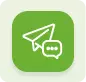Telegram Pedidos y Chat - Prestashop