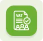 Prestashop VAT-Nummer validieren