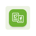 Facebook Graph en Twitter Card Prestashop Module