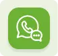 Prestashop Whatsapp Order en Whatsapp Chat Module