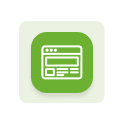 Banner Superior - Módulo Prestashop