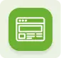 Bannière Haut de Page - Module Prestashop
