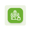 Recogida en Tienda PrestaShop | Módulo para tu tienda