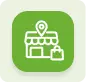 PrestaShop Store Pickup Module voor Afhalen in Winkel