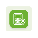 Prestashop Calculateur de Frais de Livraison