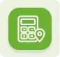 Prestashop Calculateur de Frais de Livraison