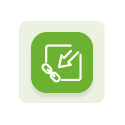 Smart Links: Prestashop SEO Internal Linking Module