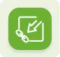 Slimme links: Prestashop SEO Interne link module