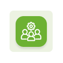 Prestashop Select Customer Group at Signup Module