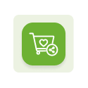 Bewaar & Deel Winkelwagen - Prestashop