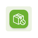 Modulo di spedizione Prestashop