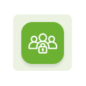 PrestaShop: Zugriff nach Gruppe, Produkt & Kategorie