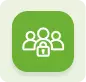 PrestaShop: Restringe productos por grupo de clientes