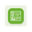 PrestaShop Facebook Activity Feed Modul , FME Module