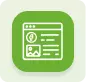 PrestaShop Facebook Activity Feed Module , Módulos FME