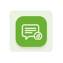 Módulo de Comentários do Facebook prestaShop, Plugin