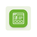 Caja de Facebook PrestaShop | Conecta tu tienda