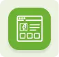 Box Facebook PrestaShop per Integrare Social e Engagement