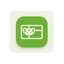 Cartão-presente PrestaShop – Aumente Suas Vendas Online