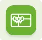 Cadeaubon PrestaShop:Verkoop cadeaubonnen/cadeaubonnen