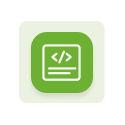 Casella HTML PrestaShop: Casella HTML personalizzata statica