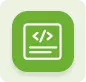 Caixa HTML PrestaShop: Caixa HTML personalizada estática
