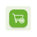 PrestaShop – Porzucony koszyk, odzyskaj klientów