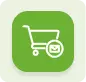 PrestaShop Verlaten Winkelwagen: Klanten Terugwinnen