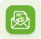 Módulo Newsletter - Marketing Prestashop