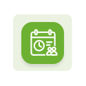PrestaShop Advanced Pre Order module icon