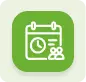 Prestashop Preorder en wachtlijst add-on Winkelmodule