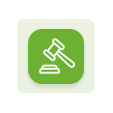 Módulo de subasta de Prestashop