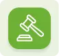 Modulo Aste PrestaShop | Componente Aggiuntivo Asta Prodotti