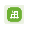 Prijsupdate voor bulkproducten - Prestashop-add-ons