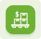 Massen-Preisupdate - Prestashop