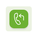 PrestaShop Call Back Modul, Fordern Sie einen Anruf an